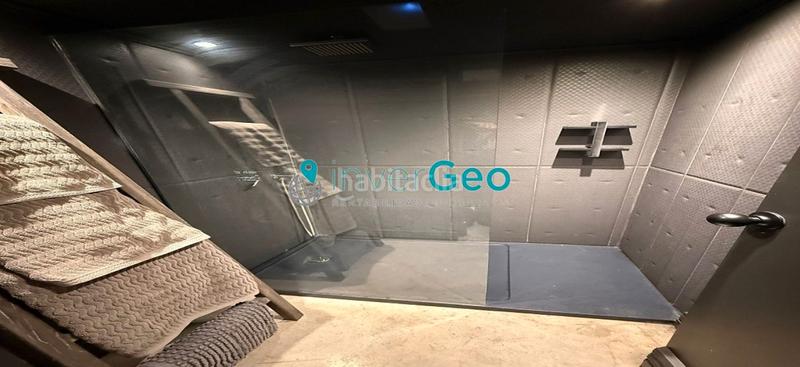 Foto a756b18e-942b-438b-9fcf-c47573a734e6. Loft amb calefacció a La Victoria - Puente Jardín Valladolid