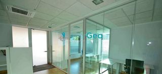 Local Comercial a Astillero (El). Buenísima oportunidad de inversión en astillero, santander