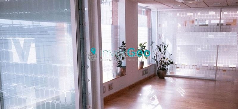 Foto c444324b-3138-46f6-8793-11a226e7e419. Local comercial a Astillero (El)