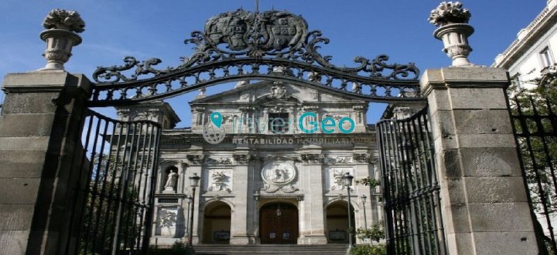 Foto 3b277406-8e5f-478e-b246-17d7bd6cc649. Local comercial a Justicia-Chueca Madrid