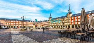 Locale commerciale in Sol