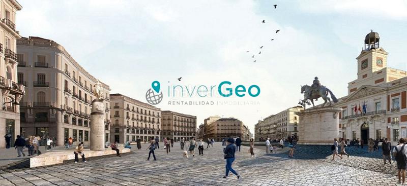 Foto 52eee61b-c12e-472d-831f-c9959b7aa519. Local comercial rentabilidad en Sol, igm1036. en Madrid