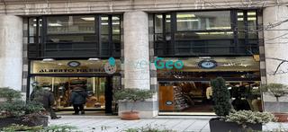 Local Comercial en Calle de los Doctrinos