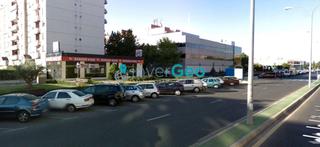 Local Comercial en Parque Lisboa-La Paz