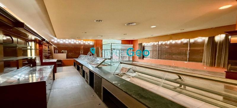 Foto 5b1577a1-791d-4976-a5c3-11e517e8f2a8. Local comercial a Parquesol Valladolid