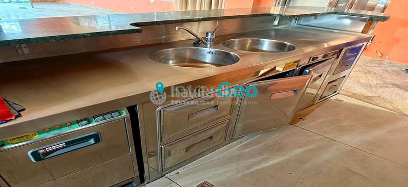 Foto f8f5963c-0ae2-4c9b-b1b3-0cad5395e29e. Local comercial a Parquesol Valladolid