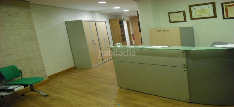Foto 9a361bb7-0e54-4b40-9359-b05dabf040c1. Local comercial a Las Arenas Getxo