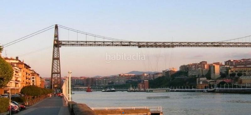 Foto b47706df-e85f-4106-afa2-14dc37497abb. Local commercial dans Las Arenas Getxo