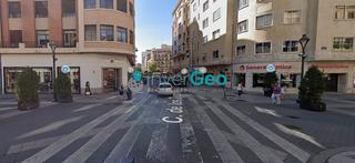 Local Comercial en Centro
