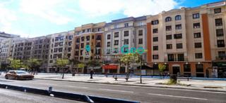 Local Comercial en Bellas Vistas