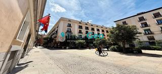 Location Local commercial à Sol. Oportunidad alquiler zona prime, madrid.