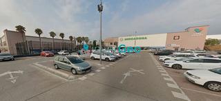 Local Comercial  Carrer de colom. Activo en rentabilidad terrassa.