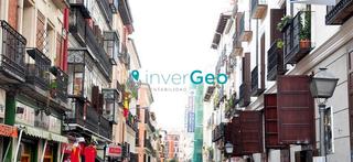 Locale commerciale in Universidad-Malasaña