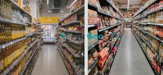 Local Comercial a Béjar. Oportunidad de inversión. supermercado en béjar (salamanca).