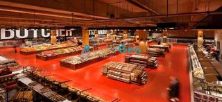 Local Comercial a Boiro. Activo rentabilidad, supermercado en la provincia de a coruña, i