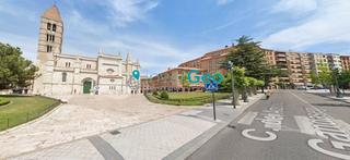 Local Comercial en Centro