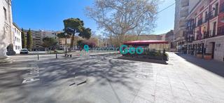 Local Comercial a Centro