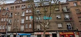 Local Comercial en Moscardó