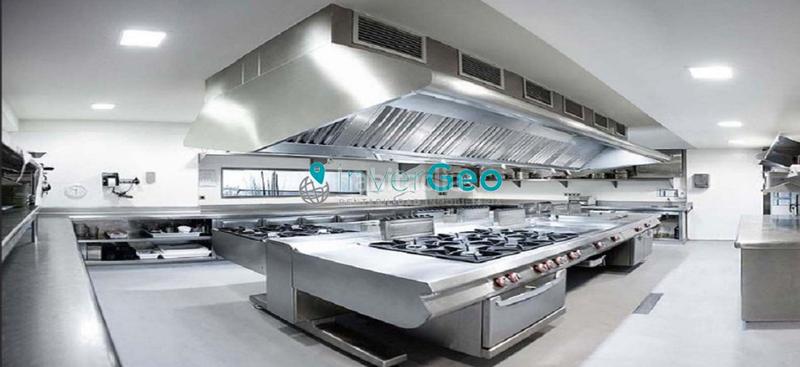 Foto 813ea2b3-e5f5-49df-8b36-5a12be08fa95. Locale commerciale in Ríos Rosas-Nuevos Ministerios Madrid