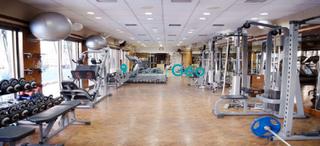 Local Comercial en Cuatro Caminos - Azca