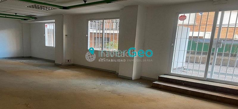 Foto d723aca6-6482-4146-99aa-4931864081e2. Location bureau dans Castilla Madrid