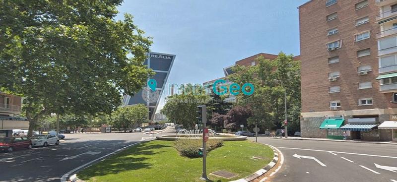 Foto eabe17b2-c5c0-47da-9441-e5d178af26f8. Miete büro in Castilla Madrid