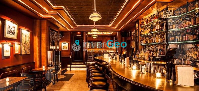 Foto 12844f83-775b-46db-95d9-7d3b607c02e2. Locale commerciale in Cortes-Huertas Madrid