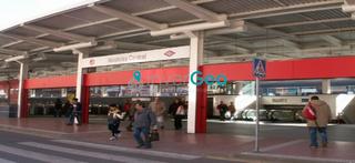 Local Comercial a Villafontana - Estoril I