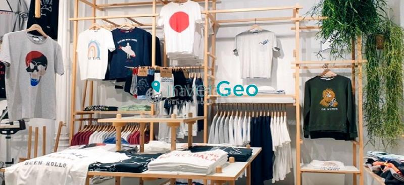 Foto 7fa447bf-491c-4d98-8eaa-22cff73c18c5. Local comercial a La Roqueta Valencia