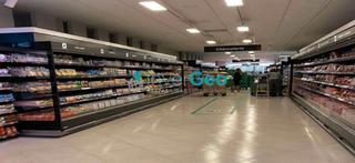 Geschäftsraum in Campo Grande