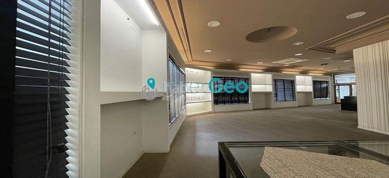 Foto 7a67997f-4b0c-4ef6-8793-69b67f9156ad. Alquiler local comercial alquiler - estupendo local claudio moyano. en Valladolid