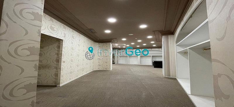 Foto e40bbba7-f340-4696-9b67-12f314f99f29. Alquiler local comercial alquiler - estupendo local claudio moyano. en Valladolid