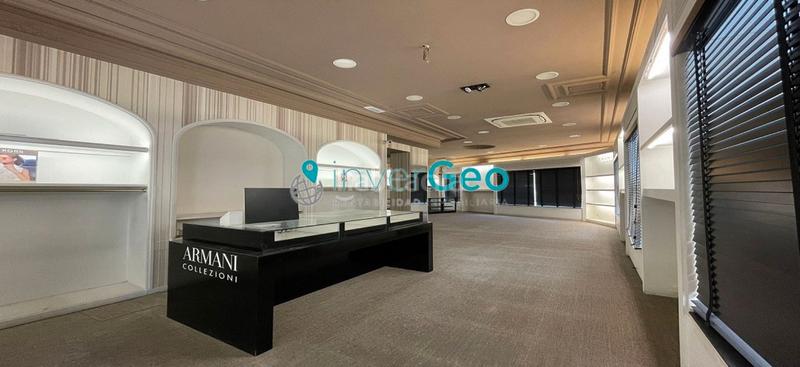 Foto 1b5050ba-38f0-492a-850c-9234797d590c. Lloguer local comercial a Centro Valladolid