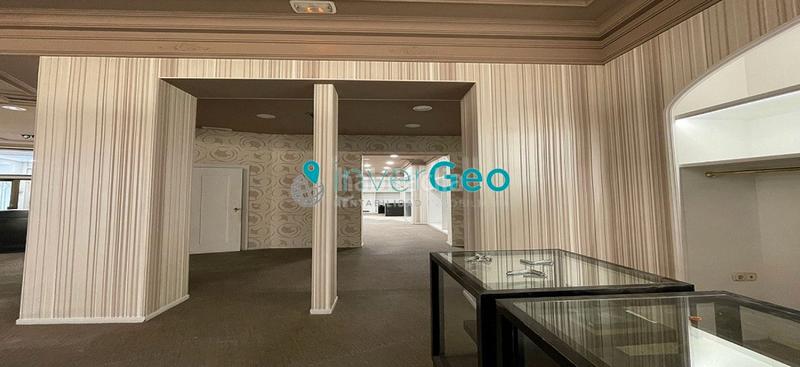 Foto c456d382-6ace-47c6-bd00-d7f4791f0c37. Lloguer local comercial a Centro Valladolid