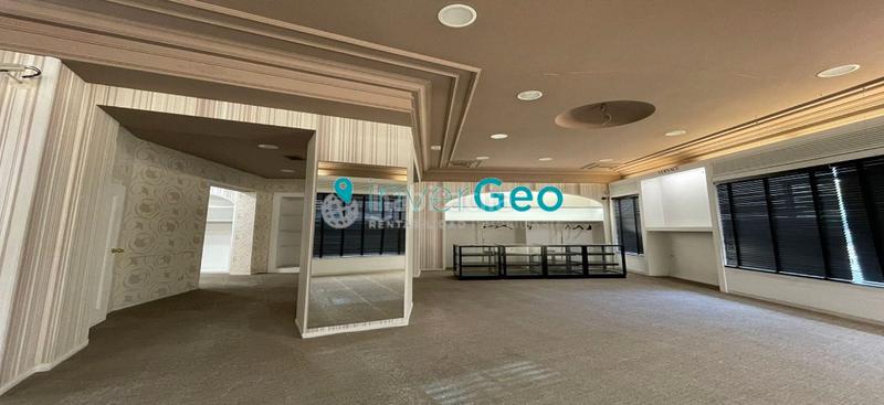 Foto 801f3d70-68c3-4505-af90-aa2926904b5c. Rent business premise in Centro Valladolid