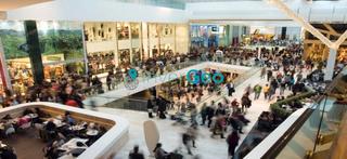 Geschäftsraum in Centro