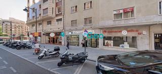 Local commercial à Centro