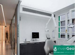 Local commercial à Centro