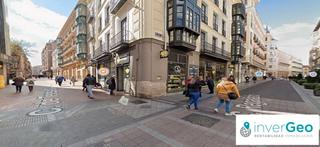 Local Comercial a Centro