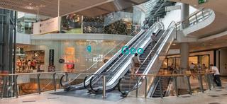 Local Comercial en Valdebernardo-Valderribas