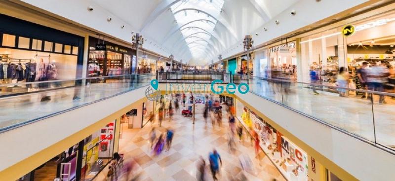 Foto 67916286-8d01-45f9-873a-4d6f6299200a. Business premise in Valdebernardo-Valderribas Madrid