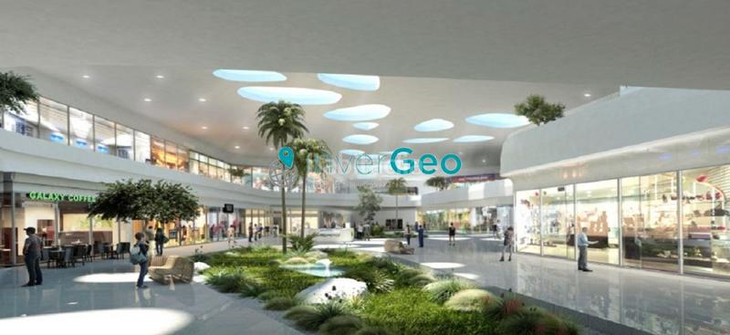 Foto 82af8328-f242-4f85-be7c-9d140d5155f5. Business premise in Valdebernardo-Valderribas Madrid