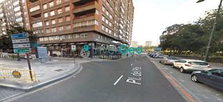 Locale commerciale in Centro