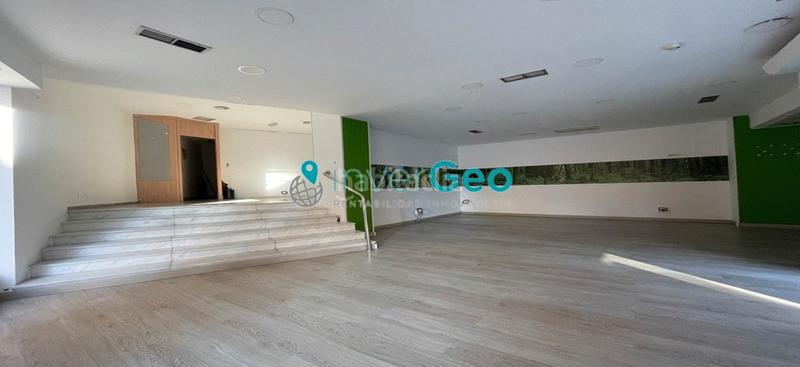 Foto ad5bc59f-09a6-4d63-8fd2-05dd62cc5c50. Alquiler local comercial alquiler local angustias, en Valladolid