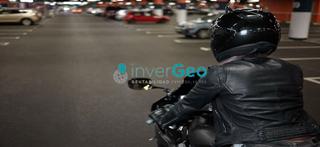 Location Parking moto  Calle de los moros. Oportunidad - plaza garaje calle moros, valladolid