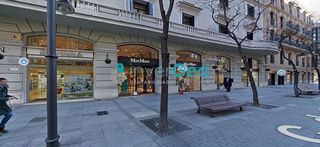 Local Comercial a Centro