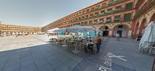 Local Comercial a Ollerías - San Cayetano. Local en rentabilidad en córdoba, igm1088.