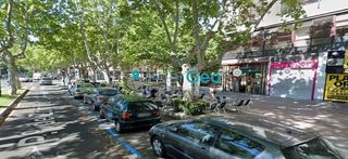 Transfer Business premise  Paseo de zorrilla. ¡traspaso express! negocio en funcionamiento zona paseo zorrilla