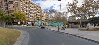 Geschäftsraum in Villamontes-Boqueres