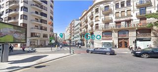 Local Comercial a Russafa